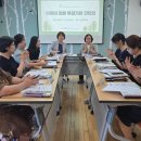 오포건강생활지원센터 이미지