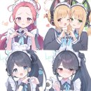 (주)아리스 이미지