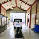 용진자동차공업사 이미지