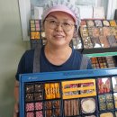 (주)예주식품