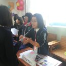 북인천여중 이미지