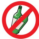 고릴라 피트니스 이미지