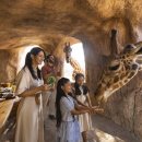 보드타고 동화속으로 이미지