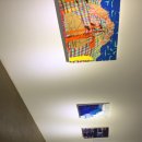 산하의물결 이미지