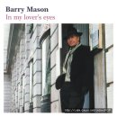Barry Mason - The Last Waltz(1976) 이미지