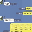 운정스마일약국 | Vibe check