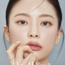 오렌즈 해운대점 이미지