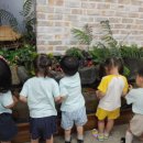 상1동 행정복지센터 이미지