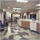 미소본치과의원 이미지