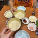 증약 | 대전에서만 맛볼 수 있는 두부두루치기, 진로집 솔직 후기