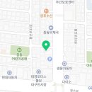 대구황금동우체국(1층) 이미지