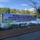 반듯하개 이미지