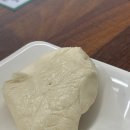 동수원세무서 1층 | [정마루감자탕뼈해장국] 수원 영통 감자탕 맛집! 국내산 돼지고기로 만든 감자탕 후기