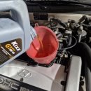 새차만들기카정비 이미지