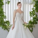 메리블랑 이미지