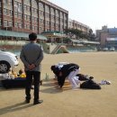 수원신곡초등학교 이미지