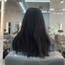 예그리나 헤어 | 논현 열펌 잘하는 곳 예그리나 헤어 메이크업 미용실 강력추천