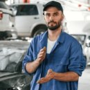 현대자동차가야점 이미지