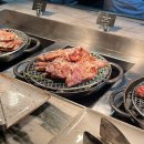(주)손마켓 | 서울 포시즌스 더마켓키친 | 해산물 뷔페 내돈내산 후기 | 랍스터 무제한 | 클립/영상O