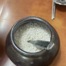 다농손칼국수