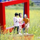 동림북구 어린이집 이미지