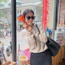 한지혜 카카오 검색결과
