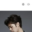 대원퓨전포차 네이버블로그