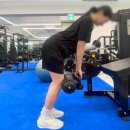 핏라운지PT 신림점 | [신림PT] 핏라운지 #1 단 4주, 목 어깨 통증 완전 deldte 성공 후기!
