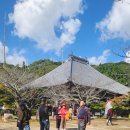 (주)건축사사무소 아라가야 이미지