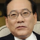 포스코건설유통 이미지