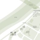 가리내로 이미지