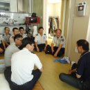 서곶지구대 이미지