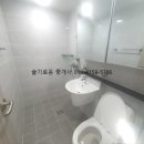 티제이전기 이미지
