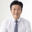 고령택시 노동조합 이미지