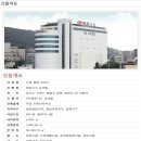 프리빌오피스텔 이미지