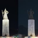 아워글로벌 이미지