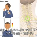 강남마디튼튼의원 이미지