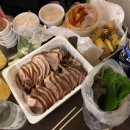 해성커피숍 이미지