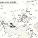 장성지물