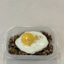 직장인도시락(야간) 이미지