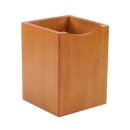 제이원상사 이미지