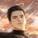 다정의원 이미지