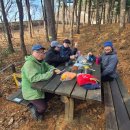 황송공원 이미지