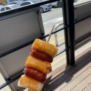 무주정미소 | [무주산골영화제🌳] 맛집, 숙소, 셔틀버스 / 영화 <오마주>와 <우연과 상상> / 덕유산 국립공원 / 여자...