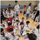 신동태권도 이미지