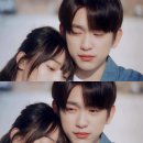 화양연화 이미지