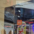 민트파파 | 시청 카페 푸르파파 북창동 직영점 추천메뉴 솔직후기