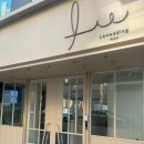 르파르투어플래닝 | w3.플래너: 결정느림보 금쪽이 예신이 선택한 알잘딱깔센 동행 플래너 (르웨딩 정유지 플래너님)