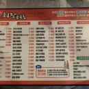 시장골목집(군산대) 이미지