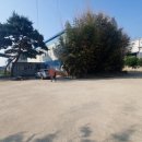 청명공인중개사사무소 이미지